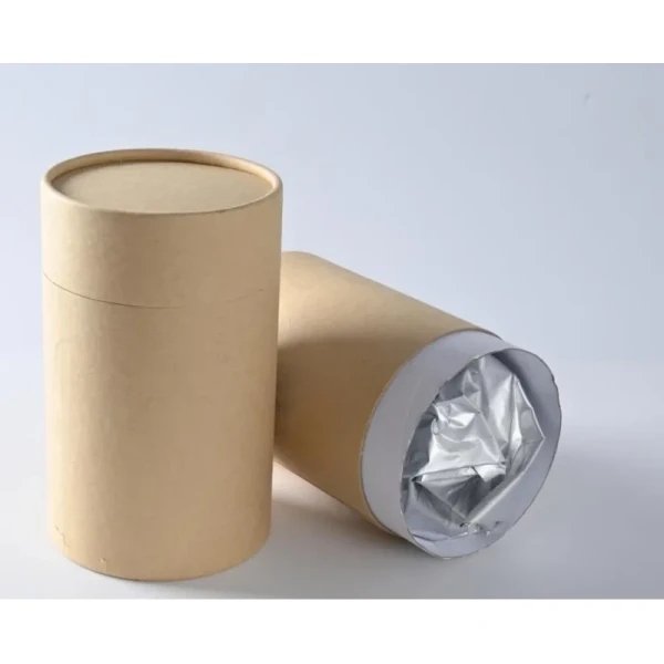 Polyurethane Rubber Hot Melt Glue MDF Board Woodworking Lamination