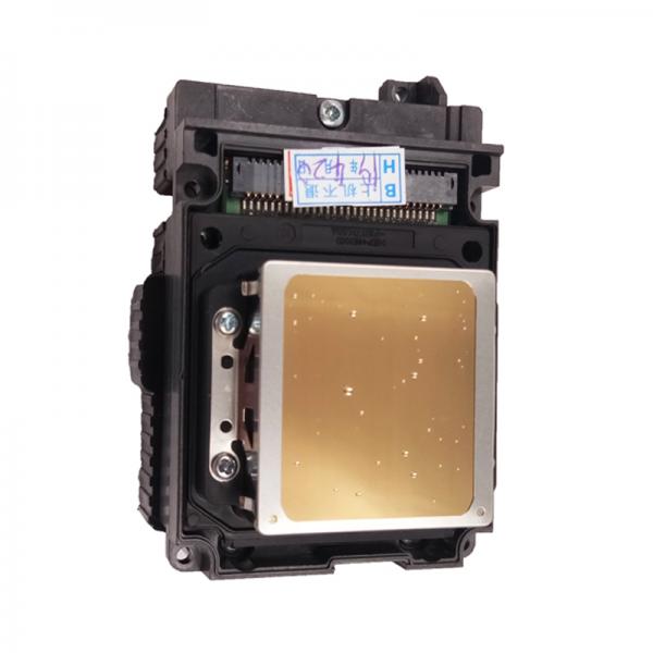 Brand New 4060 A2 Size UV Inkjet Machine Flatbed Rotating Platform Surface Printer for Bottles Cups Cylinders Tube Printing