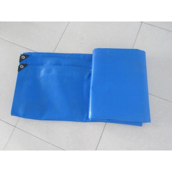 polyethylene tarp/tent fabric/plastic sheets