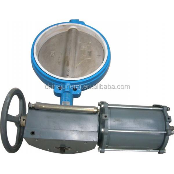 NYB Vertical Stainless Steel Plate Filter 12m2 Filtration Area