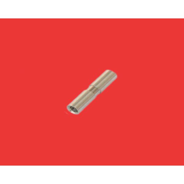 46691402 Bearing Link For UNIVERSAL AI SMT Machine