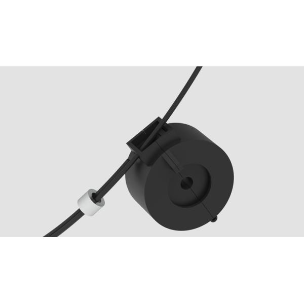 Adapter Ring1 Premium Adapter Ring For Conference System With 4K Video Adapter