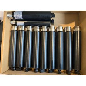 Buy cheap Aquaculture Total Suspended Solids Sensor RS485 Modbus Protocol product