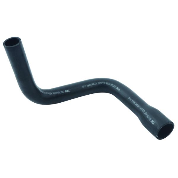 High Practicability Engine Accessories PC100-3/120-3 Lower Pipe