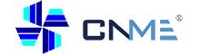 China CO.、株式会社を設計するZNLS。 logo