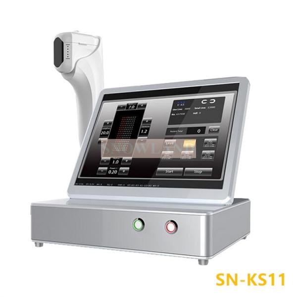 3D ultrasound (1).jpg