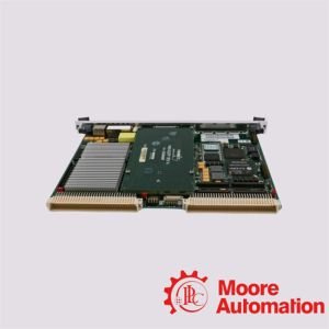 Buy cheap PMC422 GE Eight Port Serial Controller product