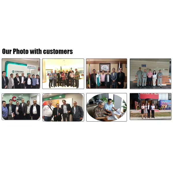 ATM Kiosk Financial Equipment Glory Global Glory MultiMech Secure -Multi Denomination Dispenser With 2 Cassettes