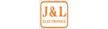 China トンコワンJ&Lの電子技術Co.、株式会社 logo