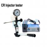 ERIKC common rail injector nozzle tester equipment diesel injector testing