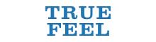 China TRUEFEELの世帯CO.、株式会社 logo