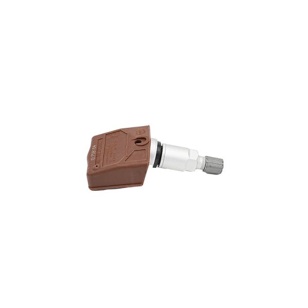 433Mhz Tire Pressure Sensor TPMS Sensor 40700JY00C for Nissan Pathfinder 2003-2012