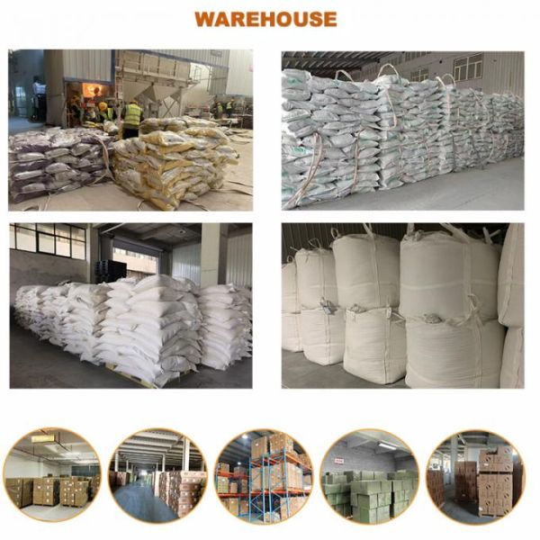 Natural Sodium-Based Bentonite Cat Litter Fast Clumping Multi-Cat Odor Absorption Solution