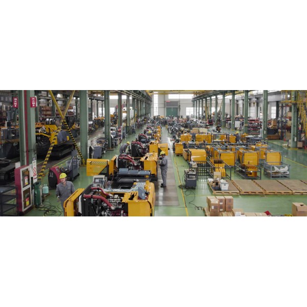 14ft Used Road Grader For 140H Construction Infrastructure Building
