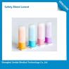 Buy cheap Pressure Activated Disposable Blood Lancets For Diabetes OEM / ODM Available from wholesalers