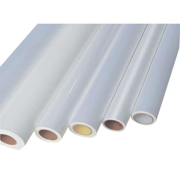 vinyl rolls for printing