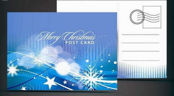 custom lenticular holographic postcards two images changing post card printing services