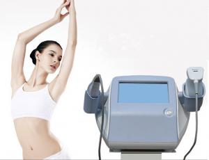 Buy cheap Electric Wrinkle Remover Machine Improve Skin Complexion With 15 Inch Touch Screen product