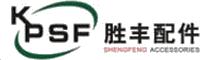 China 開平市Longsheng Qiaofengハードウェア及びゴム製工場 logo