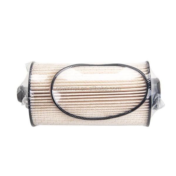 61010618 Road Construction Machinery Spare Parts Filter Element CC58B