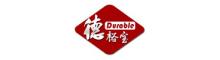 China Ma'anshan de yubaoの機械刃の技術のCo.株式会社。 logo