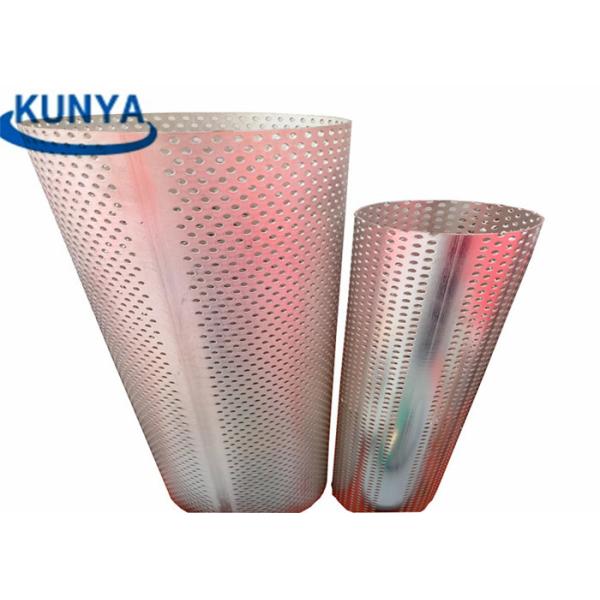 Check Valve Reusable Y Strainer Filter Mesh Replacement Screen Cloth