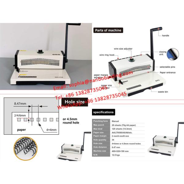 T9029A-S(2)