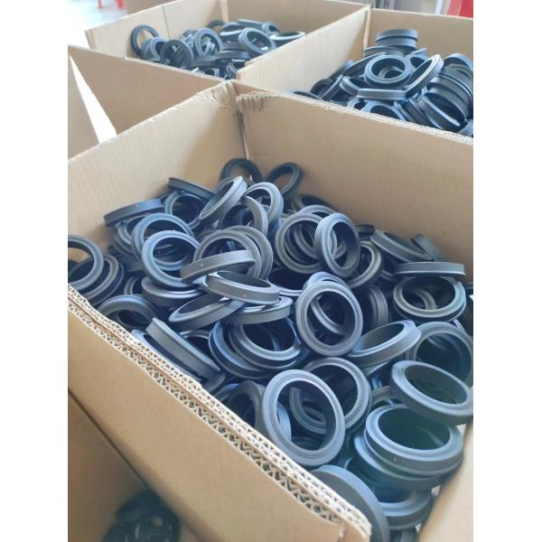 Wholesale Price Fig 602 1002 1502 NBR FKM HNBR Union Seal Frac Seal