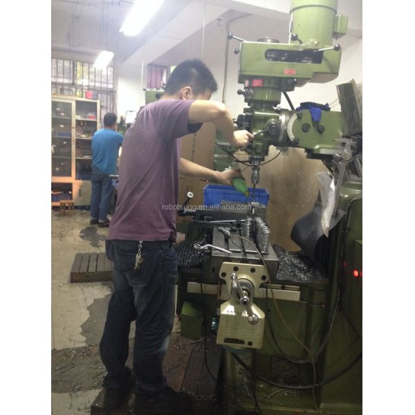 Top Selling Products New Product Automatic Riveting Screwing Machine Automatic Riveting Screw Machine