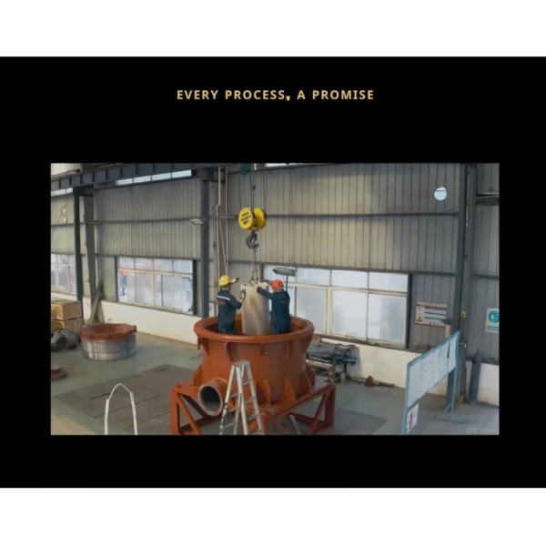 XY Dewatering Vibrating Screen High Rigidity Dewatering For Fine Sand Aggregate