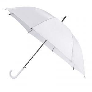 Buy cheap Windproof 103cm 23&quot;*8K Straight Disposable Umbrella product