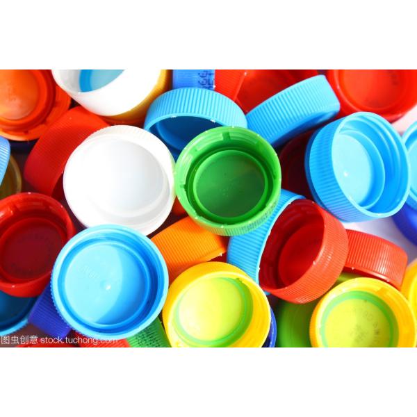 Small Automatic Vibrative Type Capping Sorter for Wood Packaging Material 180 KG