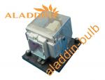 260W AN-PH7LP1 XG-PH70X Sharp Projector Replacement Lamp With Housing