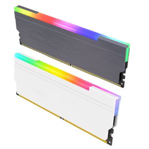 Buy cheap LASTINGIN DDR5 RAM 64GB 6000MHz ECC Laptop Memory product