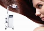Laser Hair Growth Equipment Low Level Light , Clinic Laser Hair Restoration