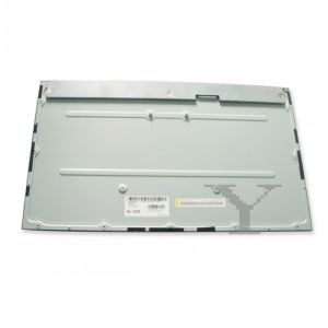 Buy cheap LM230WF9-SSA2 LCD 2 Inch 1920*1080 industrial lcd screen product