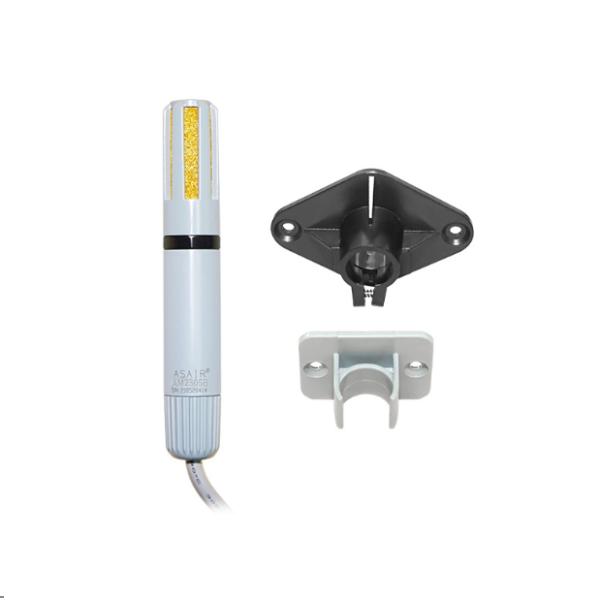 4g Online Video Gps Tracking mobile vehicle fleet management cms