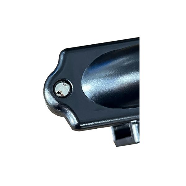 Direct Sales of Underground Cap Lamp KL5LM Rechargeable Led Miner Lamp Mining Light