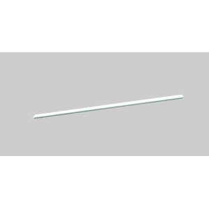 Buy cheap Adjustable High Performance Ignition System Intensifire product