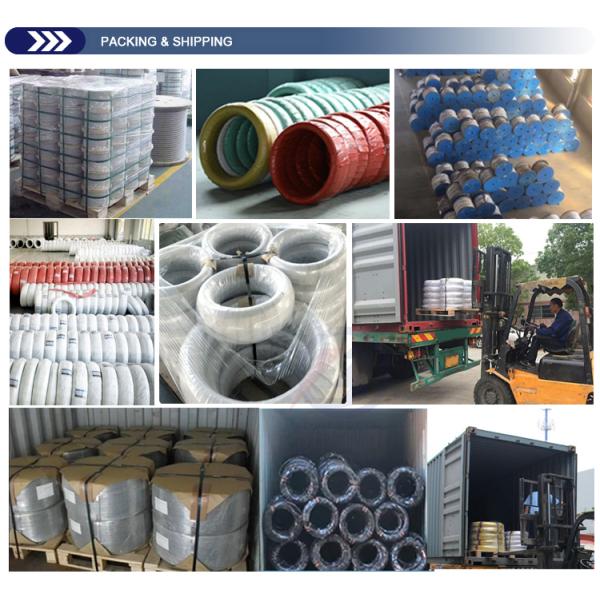 Affordable -Supplied Hot-Dipped Galvanized Iron Wire Alambre Galvanized Wire with ±1% Tolerance and 0.08% C Content