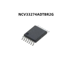 Buy cheap 36V Touch Panel IC product