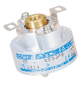 Tamagawa Incremental Hollow Shaft Encoder TS5214N530 Rotary Resolver Encoder