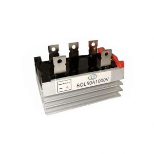 Buy cheap Diode Rectifier Bridge SQL10A SQL20A SQL40A SQL60A SQL50A product