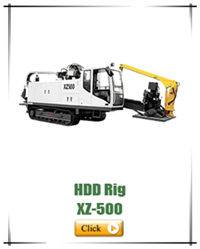 HZ-200YY Portable Geotechnical Drilling Rigs Coring Rig
