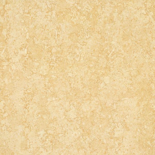 600x600mm Tulip series double loading,polished granite floor tiles,light color