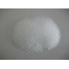 Buy cheap Solid Acrylic Polymer Resin DY1012 Used In Leather Treatment Agent from wholesalers