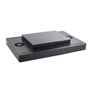 4GB Body Sensor Android Windows Tablet Pc Two Fans