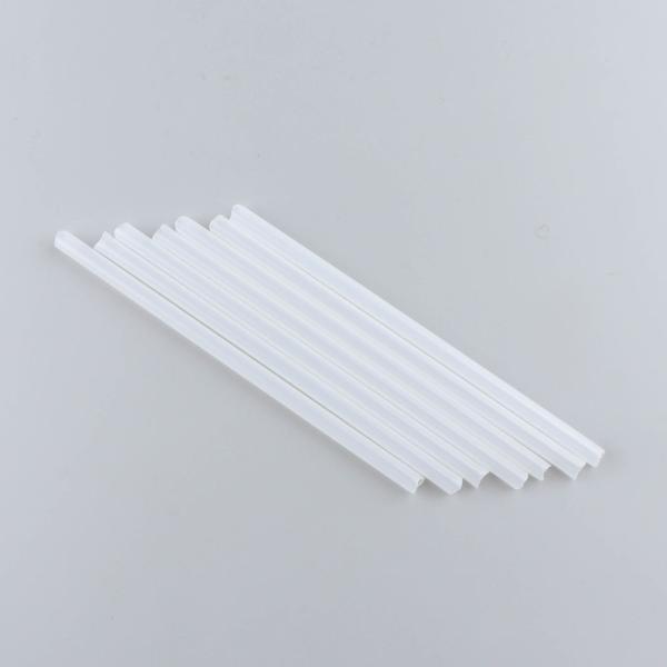 Customization PE Tubes For Skin Customized Labeling Disposable