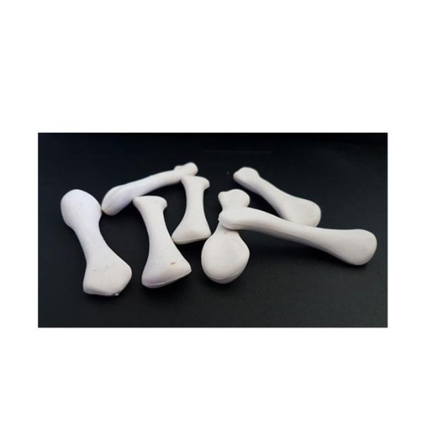 Pet Snacks Pet Chewing Bone Moulding Machine