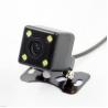 Buy cheap LED Lights Car Stereo Accessories Parking Rear View Camera Car Reverse Camera from wholesalers